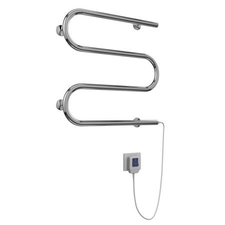 Полотенцесушитель Royal Thermo Электро 25 М-обр 500х400. Артикул НС-1204601