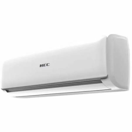 Кондиционер HEC-09HRCU03/R3 AAC0Q5E00RU & AAC0S8E00RU. Артикул AAC0Q5E00RU & AAC0S8E00RU