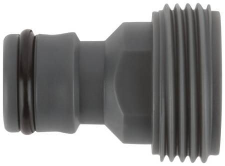 Адаптер внутренний пластиковый 3/4" FIT 77418. Артикул 77418