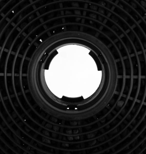 w1_2