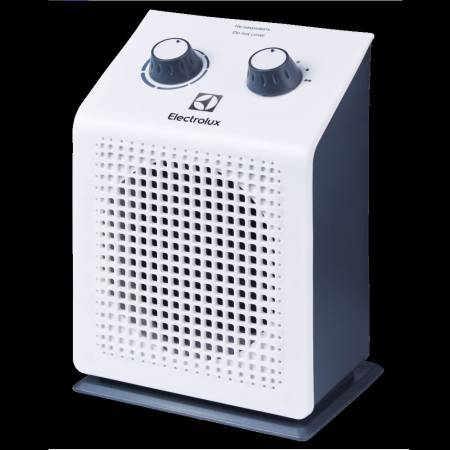 Тепловентилятор Electrolux EFH/S-1115. Артикул НС-0083789