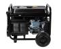 Генератор GES 10000ЕWS-3 ELITECH HD 204572. Артикул 204572