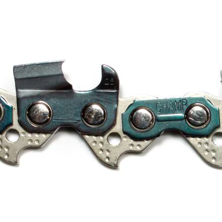 Цепь CHAMPION 3/8", C058-LG-64E PRO. Артикул C058-LG-64E