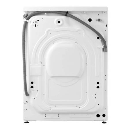 Стиральная машина Haier HW100-BP14986E. Артикул CE0HUEE0HRU