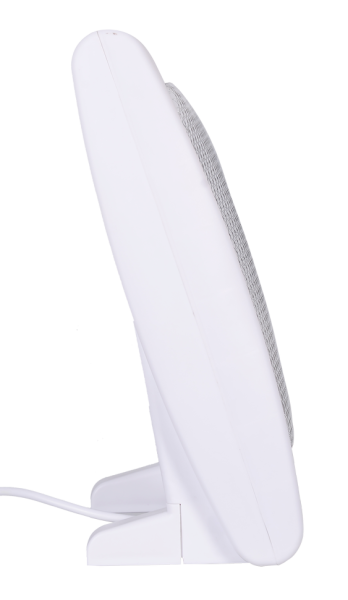 22820.970x0