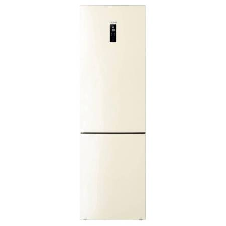 Холодильник Haier C2F637CCG. Артикул BB09R5E9BRU