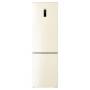 Холодильник Haier C2F637CCG. Артикул BB09R5E9BRU
