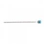 Бур по бетону Pro, 14 х 450 мм, SDS Plus Gross 70694. Артикул 70694
