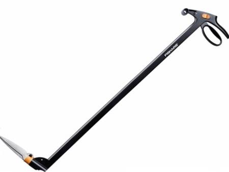Ножницы для травы удлиненные FISKARS 1000590. Артикул 1000590