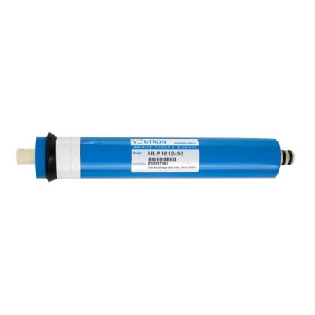 Мембрана Гейзер Vontron ULP 1812–50 GPD 28413. Артикул 28413