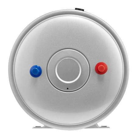 Водонагреватель Electrolux EWH 50 Interio 3 НС-1161045. Артикул НС-1161045