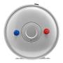 Водонагреватель Electrolux EWH 50 Interio 3 НС-1161045. Артикул НС-1161045