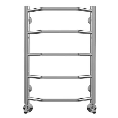 Полотенцесушитель Royal Thermo Трапеция П5 500х596. Артикул НС-1204590
