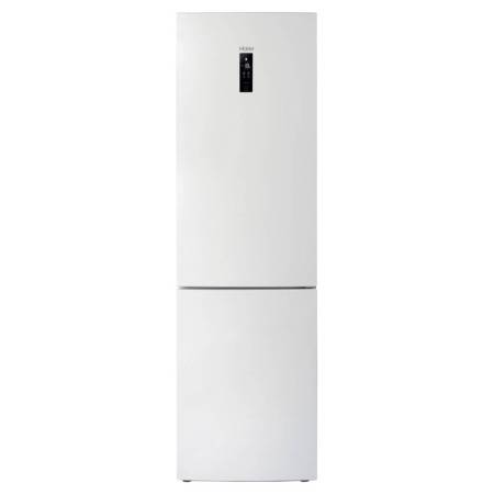 Холодильник Haier C2F637CWMV. Артикул BB09R5E4ZRU