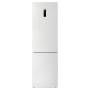 Холодильник Haier C2F637CWMV. Артикул BB09R5E4ZRU