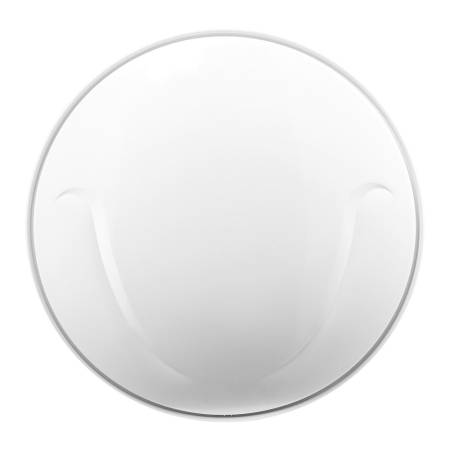 Водонагреватель Electrolux EWH 80 Quantum Pro НС-1066372. Артикул НС-1066372