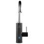 Водонагреватель проточный Electrolux Taptronic (Black) НС-1246479. Артикул НС-1246479