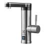 Купить Водонагреватель проточный Electrolux Taptronic S НС-1246477, артикул НС-1246477 в магазине Biber-tools Водонагреватель проточный Electrolux Taptronic S НС-1246477. Артикул НС-1246477