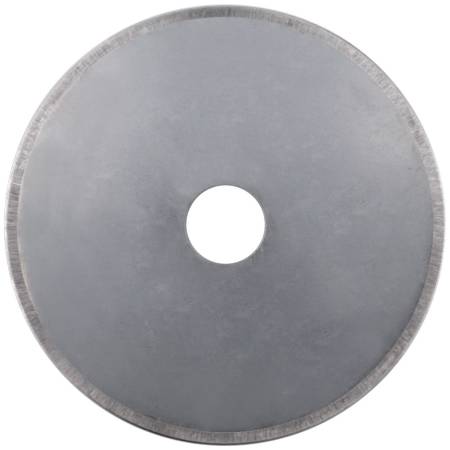 Лезвие дисковое для ножей 10370 , 10375 FIT 10470. Артикул 10470