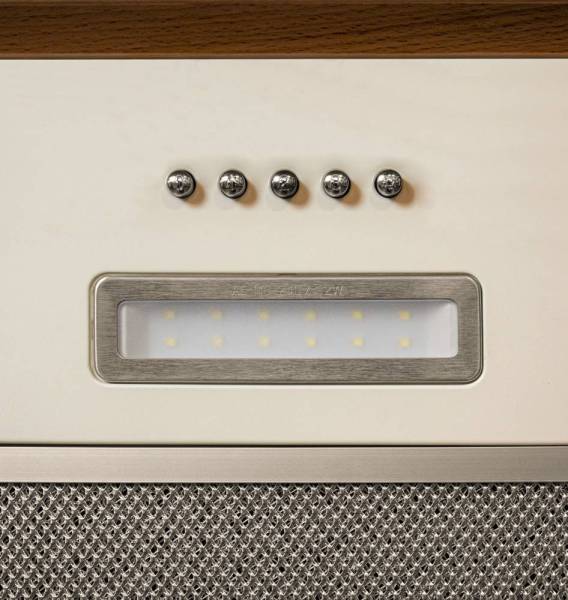verona-body-ivory-light-control