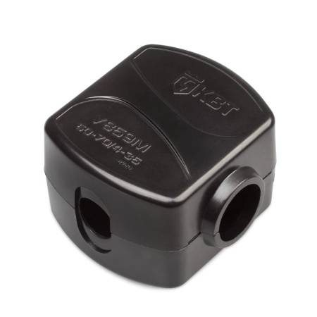 Сжим кабельный ответвительный КВТ У859М арт. 61644. Артикул 61644