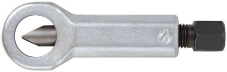 Гайкорез механический CrV 12-16 мм FIT 64832. Артикул 64832