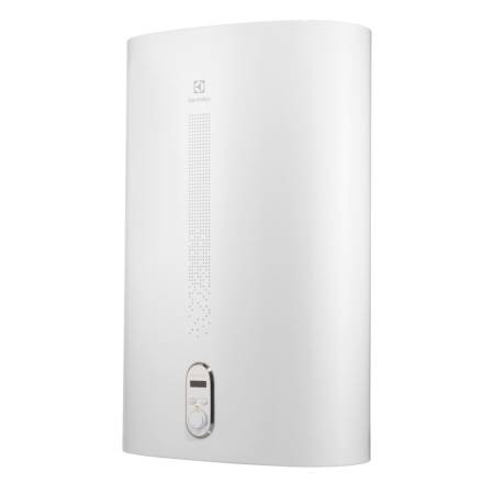 Водонагреватель Electrolux EWH 100 Gladius 2.0 НС-1245678. Артикул НС-1245678
