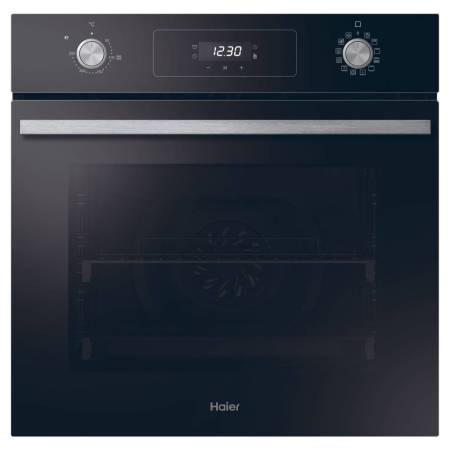Духовой шкаф Haier HOD-P12CTGB. Артикул TD0048007RU