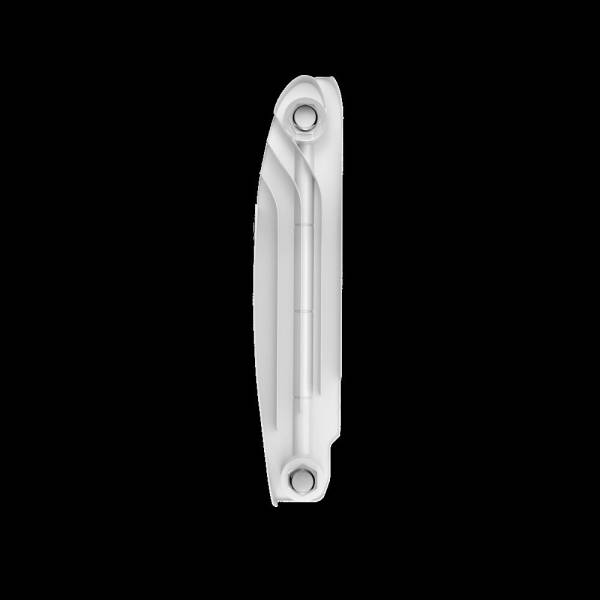 f_28012024_081728_fin_0001