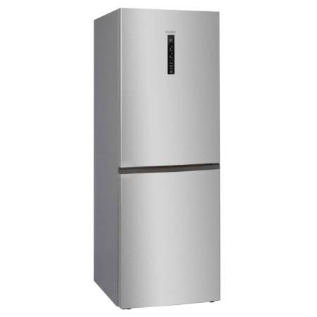 Холодильник Haier C3F532CMSG. Артикул BJ0VQ3E93RU