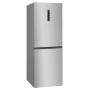 Холодильник Haier C3F532CMSG. Артикул BJ0VQ3E93RU