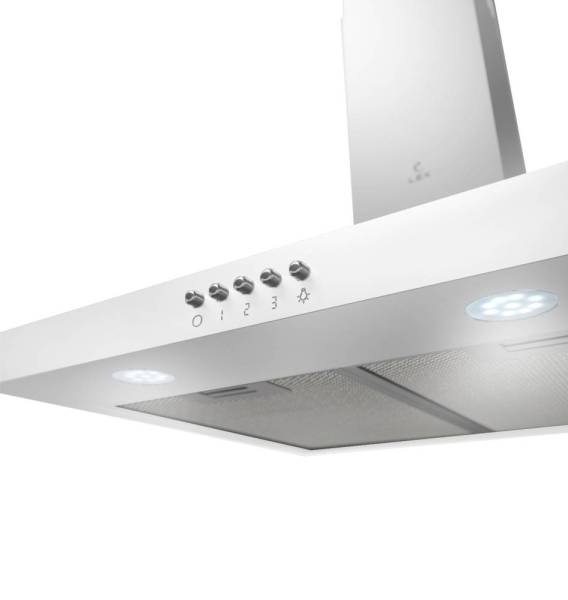 briz-500-white_4