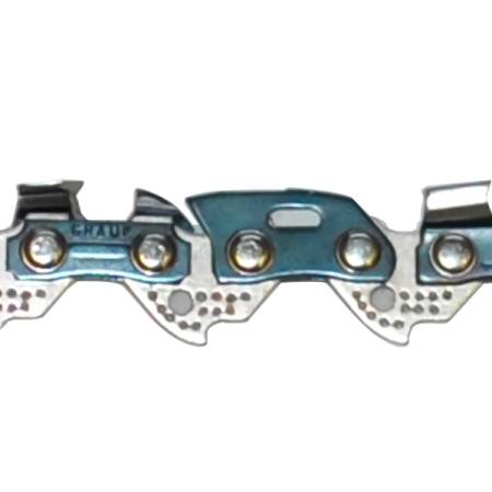 Цепь CHAMPION 3/8", A050-VG-52E PRO. Артикул A050-VG-52E