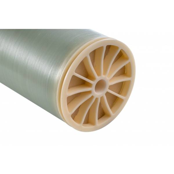 Vontron-SW21-8040-800x800