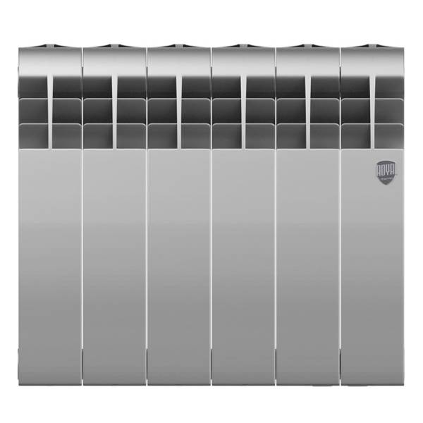 f_28012024_081742__6s_grey