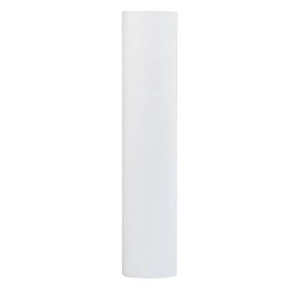 Картридж Гейзер PP 10-20BB 28077. Артикул 28077