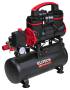 Компрессор ACF 200-8S ELITECH HD 204538. Артикул 204538