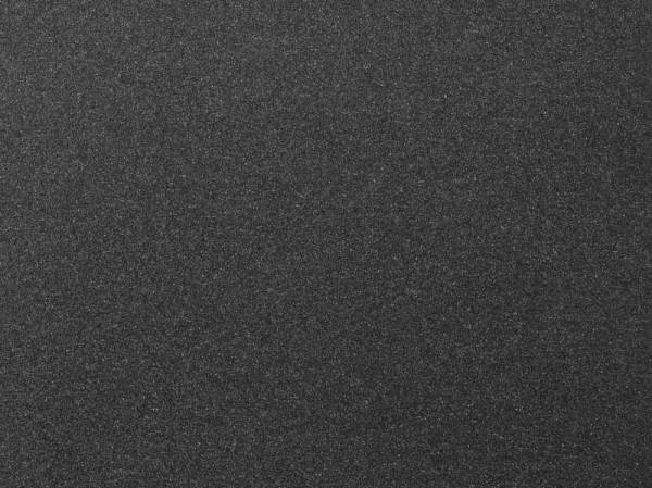 f_16052024_114759_001