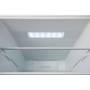 Холодильник Haier C2F636CWRG. Артикул BB09R4E4ZRU