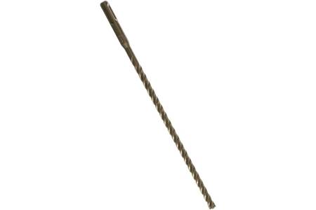 Бур SDS Plus-7X (8x200x265 мм) Bosch 2608576133. Артикул 2608576133