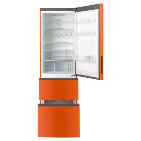 Холодильник Haier A2F635COMV. Артикул BB09S0E7QRU