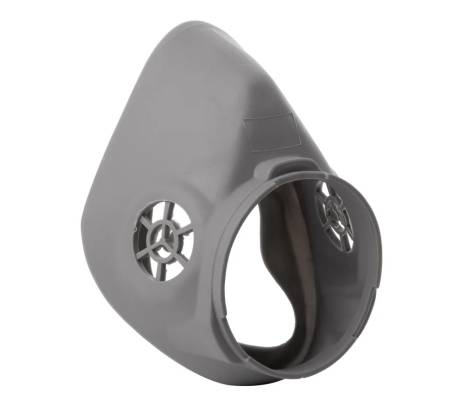 Внутренняя лицевая часть полнолицевой маски 5950 JETA SAFETY 65956. Артикул 65956