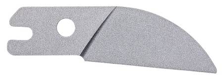 Нож для ножниц KN-9455200 KNIPEX KN-945920001. Артикул KN-945920001