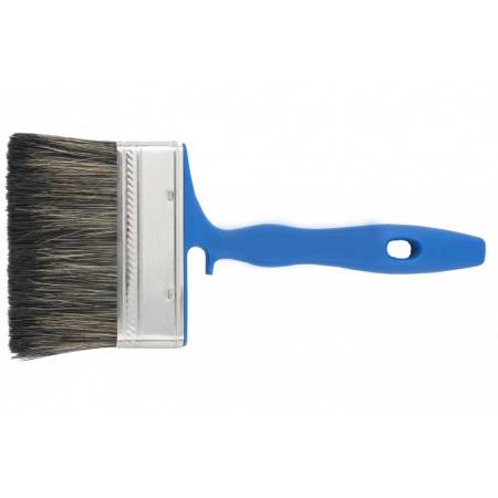 Кисть флейцевая "Водные краски" Color Line 100 х 17 мм Matrix 83386. Артикул 83386