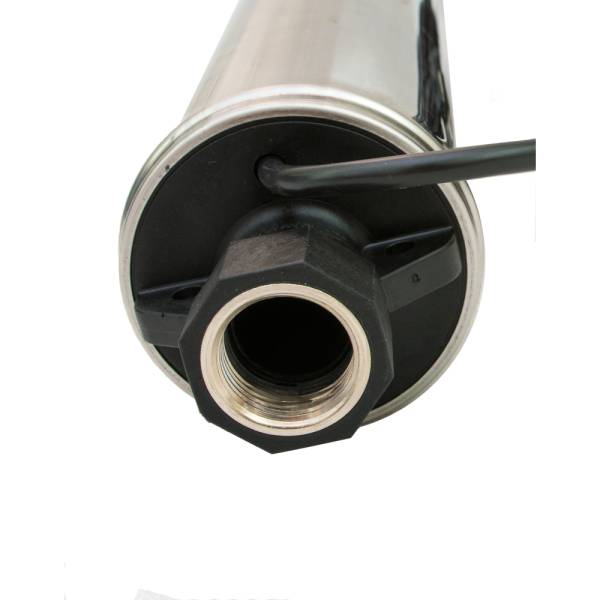 shop_property_file_452_747