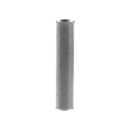 Картридж Гейзер СНК-50-20BB 28447. Артикул 28447