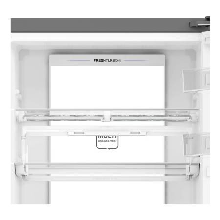 Холодильник Haier C4F744CCGU1. Артикул BC12S3E00RU