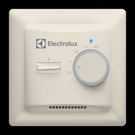 Терморегулятор Electrolux ETB-16 Basic НС-1013675. Артикул НС-1013675
