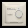 Терморегулятор Electrolux ETB-16 Basic НС-1013675. Артикул НС-1013675