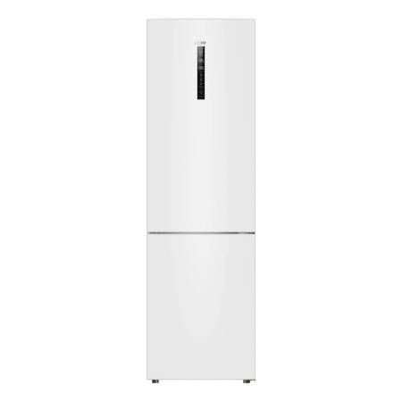 Холодильник Haier C2F637CWMVU1. Артикул BJ0XL1E00RU